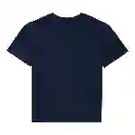 صورة Erkek Çocuk Gabin Tişört