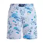 صورة Erkek Medusa and Shells Okorise Mayo