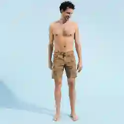 صورة Erkek Garonne Bermuda