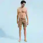 صورة Erkek Garonne Bermuda