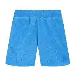 صورة Erkek Çocuk Goh Havlu Şort