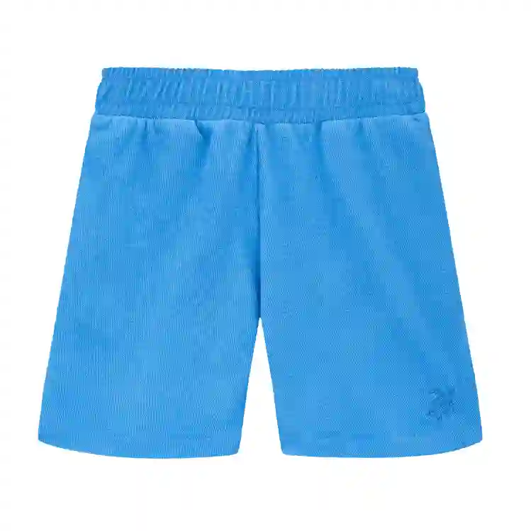 صورة Erkek Çocuk Goh Havlu Şort