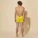 صورة Erkek Man Solid Mayo