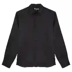 صورة Erkek Caroubis Gömlek