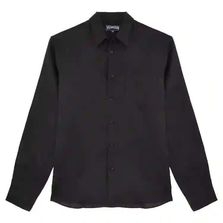 صورة Erkek Caroubis Gömlek