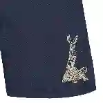 صورة Erkek Çocuk The Year of The Rabbit Jim Mayo