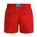 صورة Erkek Flower Power Moorise Mayo