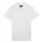 صورة Erkek Pyramid Polo