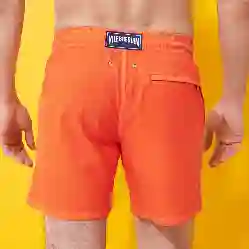 صورة Erkek Solid Mahina Mayo