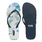 صورة Kadın Medusa&Shells Coppa Terlik