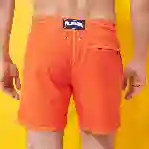 صورة Erkek Solid Mahina Mayo