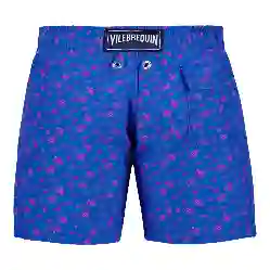 صورة Erkek Çocuk Jim Mayo