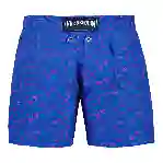 صورة Erkek Çocuk Jim Mayo