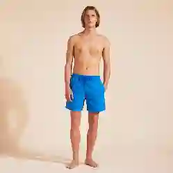 صورة Erkek Vendome Turtles Flock Moorea Mayo