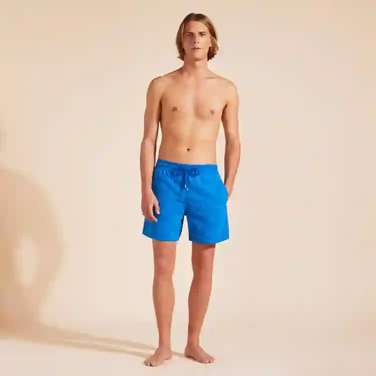 صورة Erkek Vendome Turtles Flock Moorea Mayo