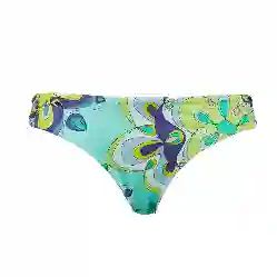 صورة Kadın Kaleidoscope Lamitie Bikini Altı