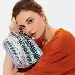 صورة Unisex Pamboo El Portföyü