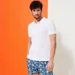 صورة Erkek Paloon Polo Tişört