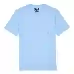 صورة Erkek Titan Tişört