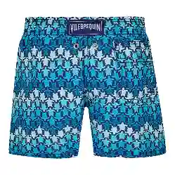 صورة Erkek Çocuk Jim Mayo