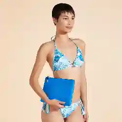 صورة Unisex Pool El Portföyü