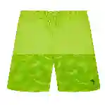 صورة Erkek Çocuk Water Reactive Requin Jim Mayo