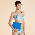 صورة Unisex Pool El Portföyü