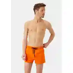 صورة Erkek Man Mayo