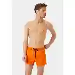 صورة Erkek Man Mayo