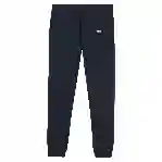 صورة Erkek Clement Eşofman Altı