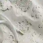 صورة Erkek Ronde des Tortues Jacquard Broché Moopea Mayo