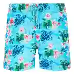 صورة Erkek Turtles Jungle Moorea Mayo