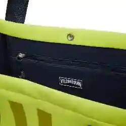 صورة Unisex Neopren Bagsib Plaj Çantası