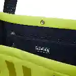 صورة Unisex Neopren Bagsib Plaj Çantası