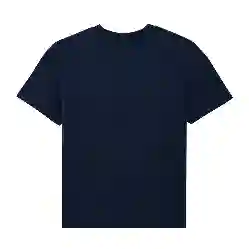 صورة Erkek Çocuk Graphic Lobsters Gabin Tişört