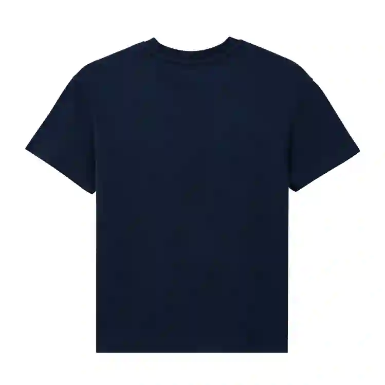 صورة Erkek Çocuk Graphic Lobsters Gabin Tişört