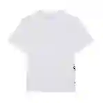 صورة Erkek Starlettes Tareck Tişört