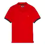 صورة Erkek Palatin Polo