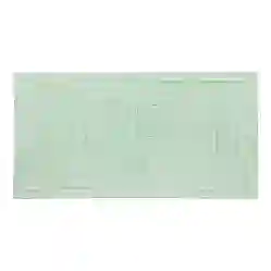 صورة Unisex Sand Havlu