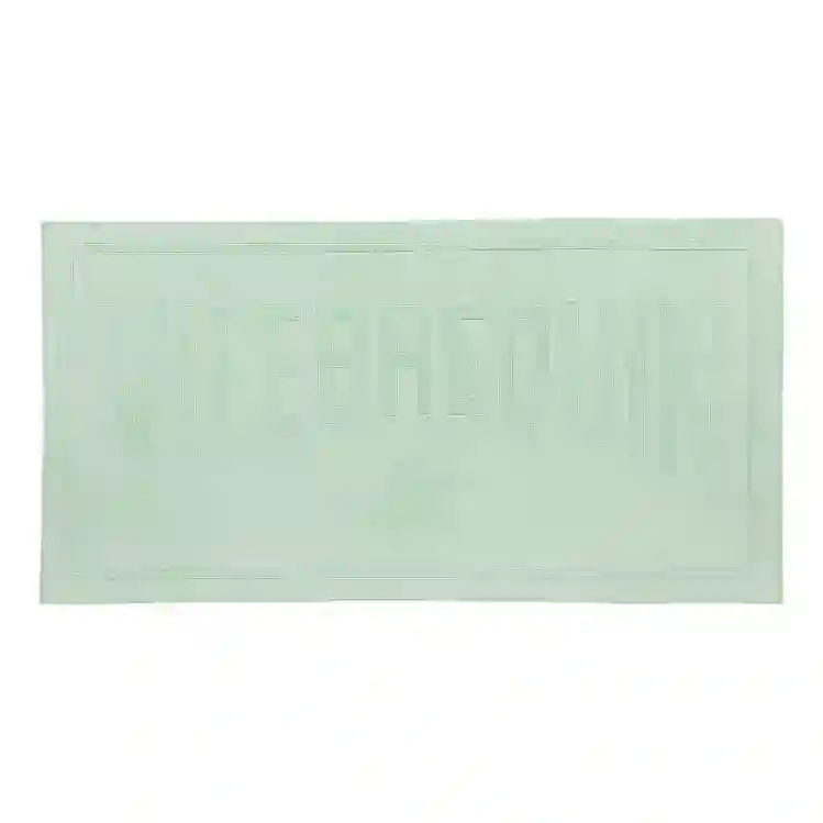 صورة Unisex Sand Havlu