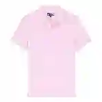 صورة Erkek Palatin Polo