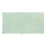 صورة Unisex Sand Havlu