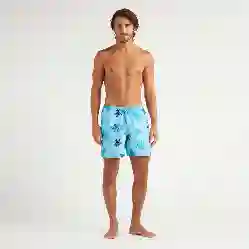 صورة Erkek Mistral Mayo