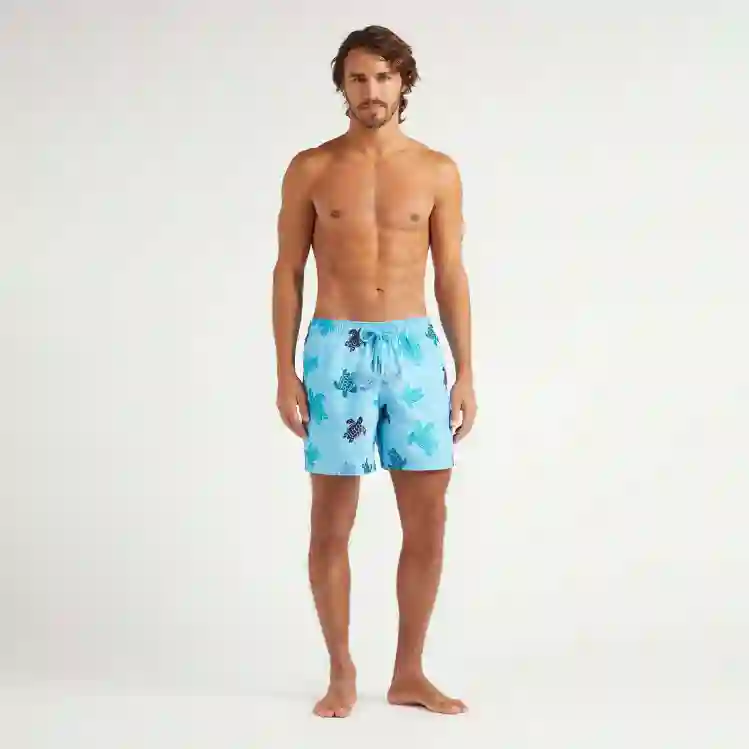 صورة Erkek Mistral Mayo