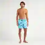 صورة Erkek Mistral Mayo