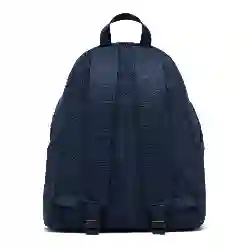 صورة Unisex Byebye Havlu Sırt Çantası