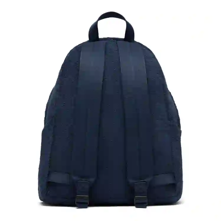 صورة Unisex Byebye Havlu Sırt Çantası