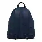 صورة Unisex Byebye Havlu Sırt Çantası