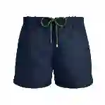 صورة Erkek Keten Maurice Mayo