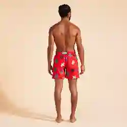 صورة Erkek Limited Edition Mistral Mayo